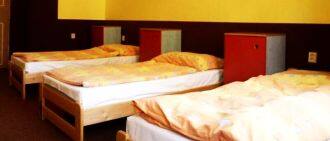 Pandey Hotel, Rudraprayag 2